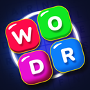Word Clue - Guess the Word APK