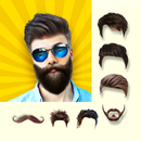 Hair Style Photo Editor Lab APK