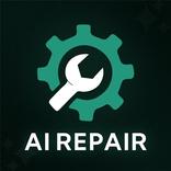 AI Repair Guide - DIY Home Fix