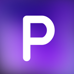 PromptApp icon