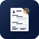 Resume Builder AI CV Maker APK