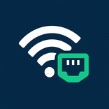 Air FTP Server
