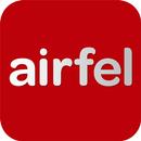 Airfel Scala APK