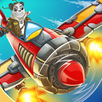 Air Fighter APK