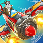 Air Fighter icon