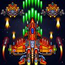 Air Fighter Combat APK