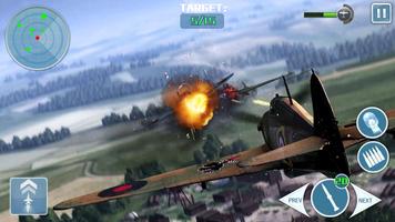 Call of Thunder War screenshot 1