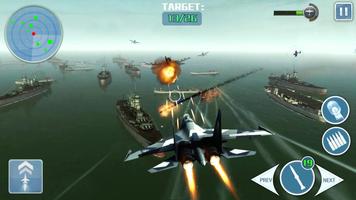 Call of Thunder War screenshot 2