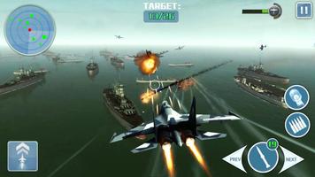 برنامه‌نما Call of Thunder War عکس از صفحه