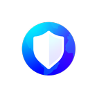 Secure Browser 아이콘