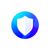 Secure Browser icône