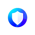 Secure Browser icon