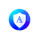 Delta Browser APK