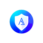 آیکون‌ Delta Browser