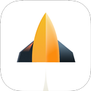 Launch Screen APK
