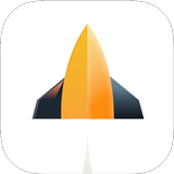 Launch Screen آئیکن