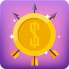 MyRobinHood Earn More Rewards aplikacja