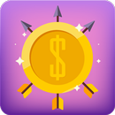 MyRobinHood Earn More Rewards APK