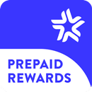 UScellular Prepaid Rewards APK