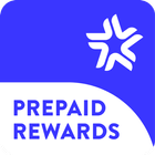 UScellular Prepaid Rewards आइकन