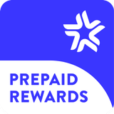UScellular Prepaid Rewards biểu tượng