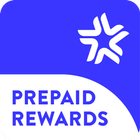 UScellular Prepaid Rewards иконка