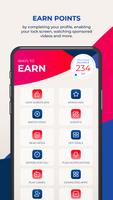 UScellular Prepaid Rewards скриншот 1