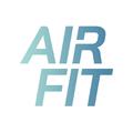 AIRFIT
