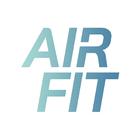 AIRFIT icon