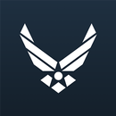 Aim High Air Force APK