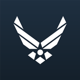 Aim High Air Force APK