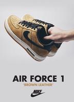 AIR FORCE 1 capture d'écran 1