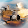 Air Force Guide