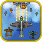 Lightning Sky Fighter icono