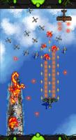 Lightning Sky Fighter Screenshot 2