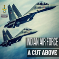 Air Force Exam English