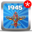 1945 Air Fighter