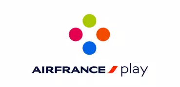 Air France Play