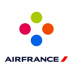 Air France Play アプリダウンロード