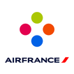 ”Air France Play