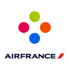 Air France Play 圖標