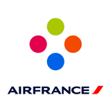 Air France Play آئیکن