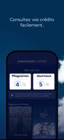 Air France Press capture d'écran 2