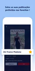 Baixar Air France Play XAPK