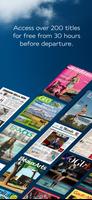 Air France Press 截圖 1