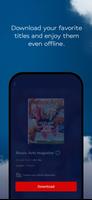 Air France Press 截圖 3