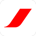Air France