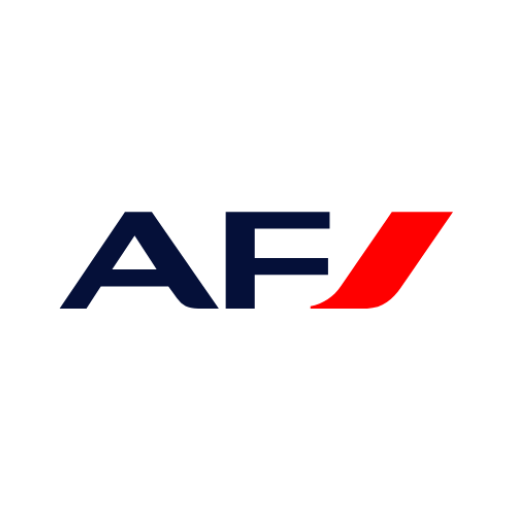 Air France - Prenotare un volo