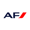 Air France simgesi