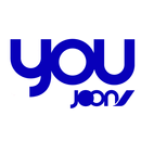 YouJoon APK